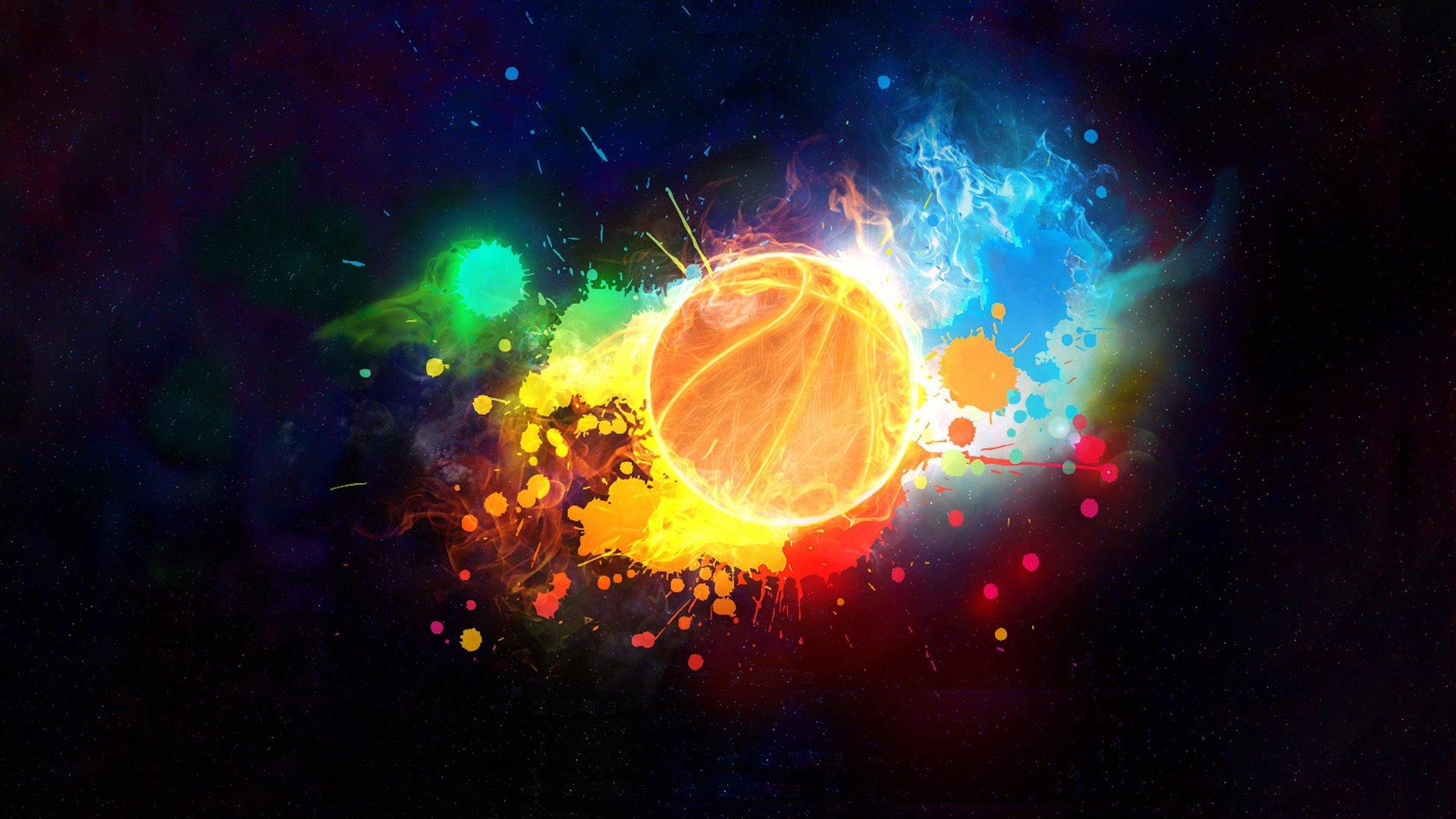 柏林联合官方宣布签下19岁新星布尔久 外租德乙马格德堡练级