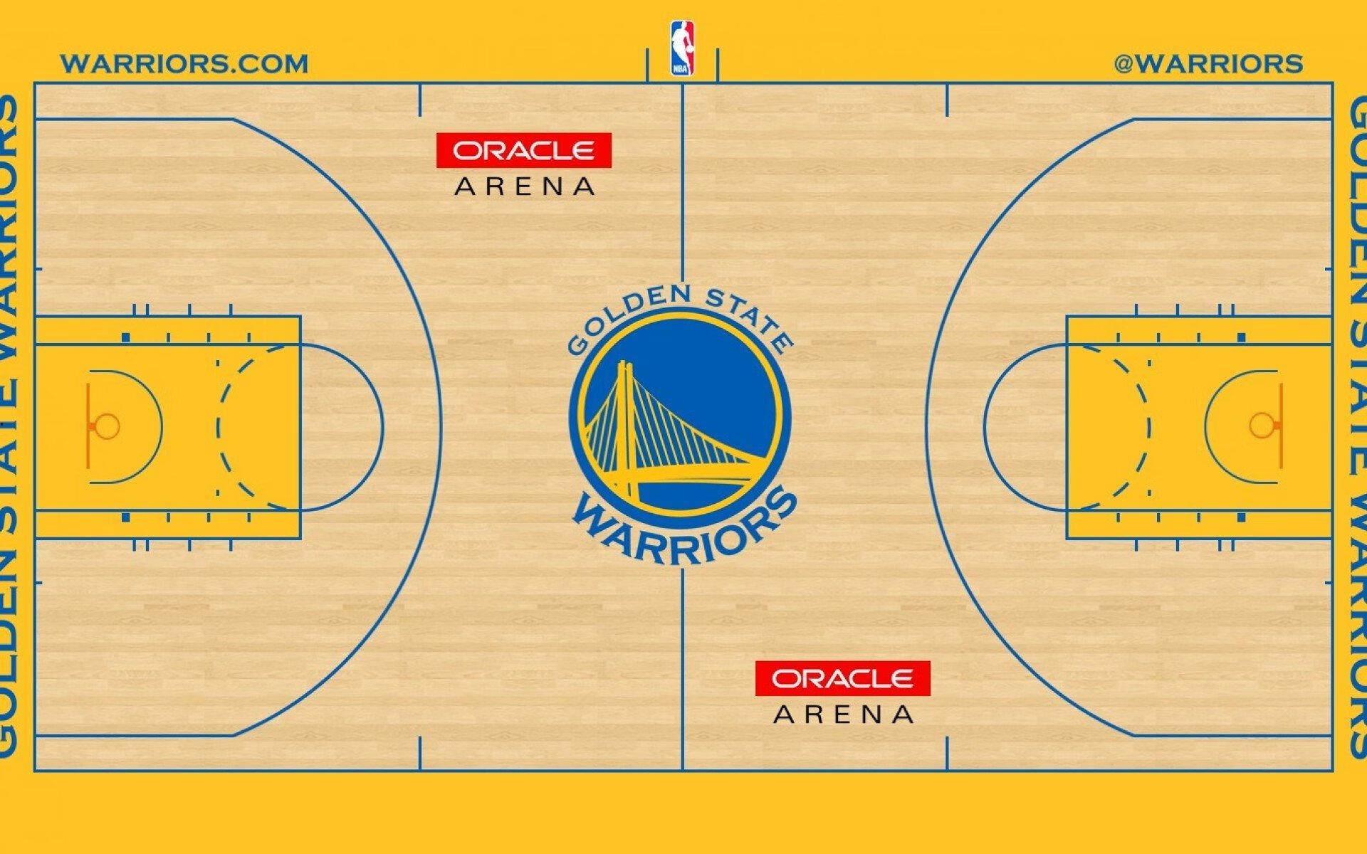 冰点时刻！隆多冷血绝杀湖人，零度手感铸就NBA经典夜