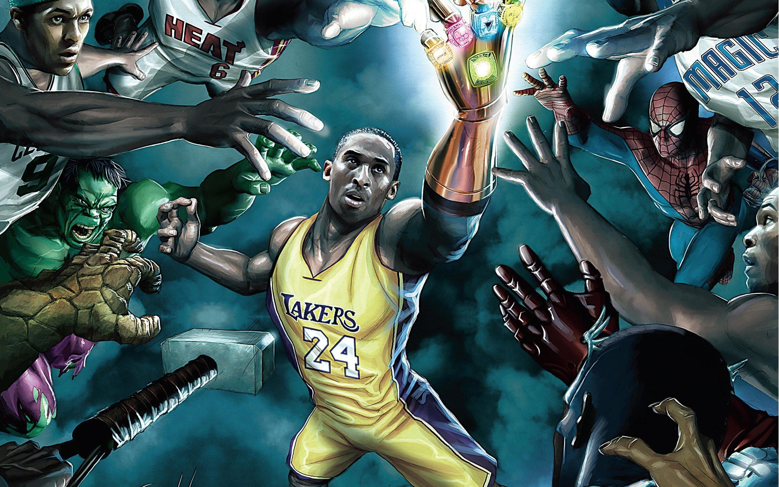 伯乐识千里马，阿特金森教练有望迅速重返NBA舞台