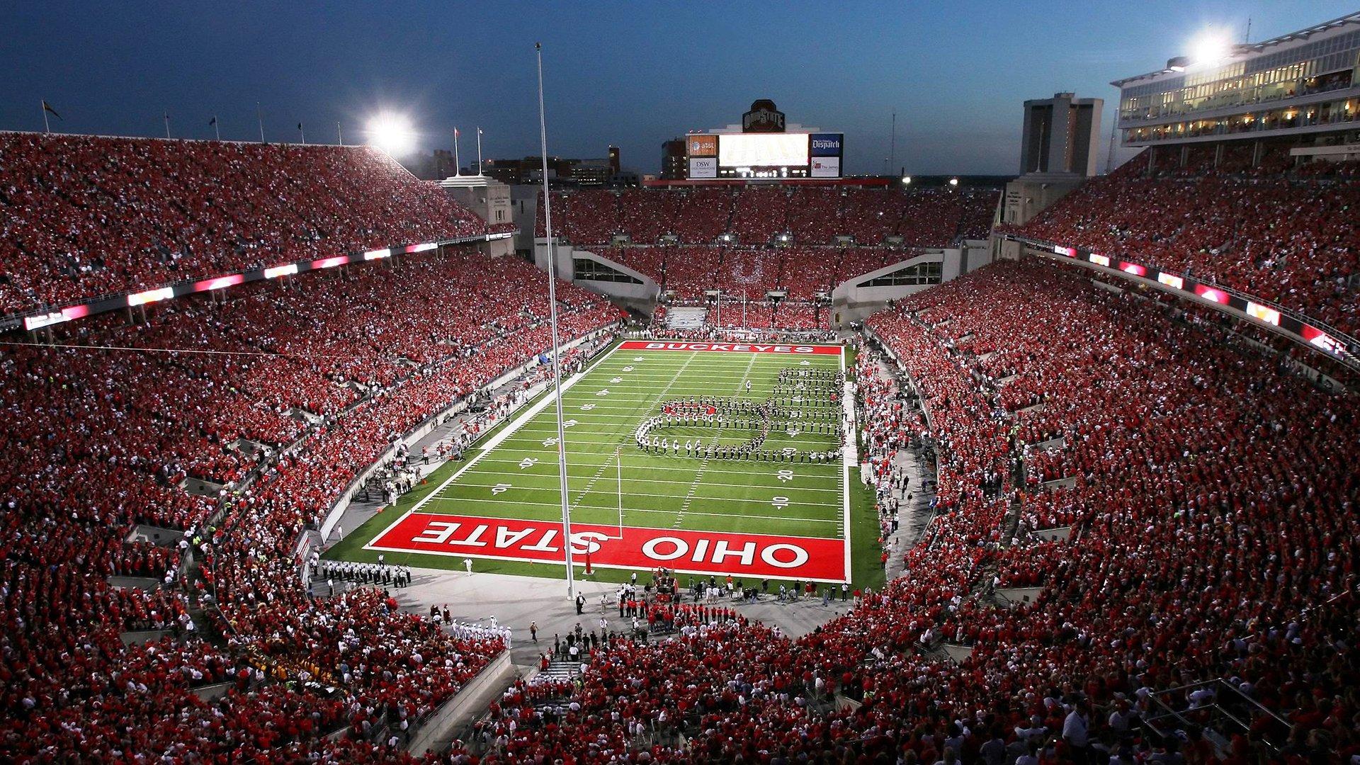 调查奥尔谢只为省钱？联盟GM组建委员会保护经理人