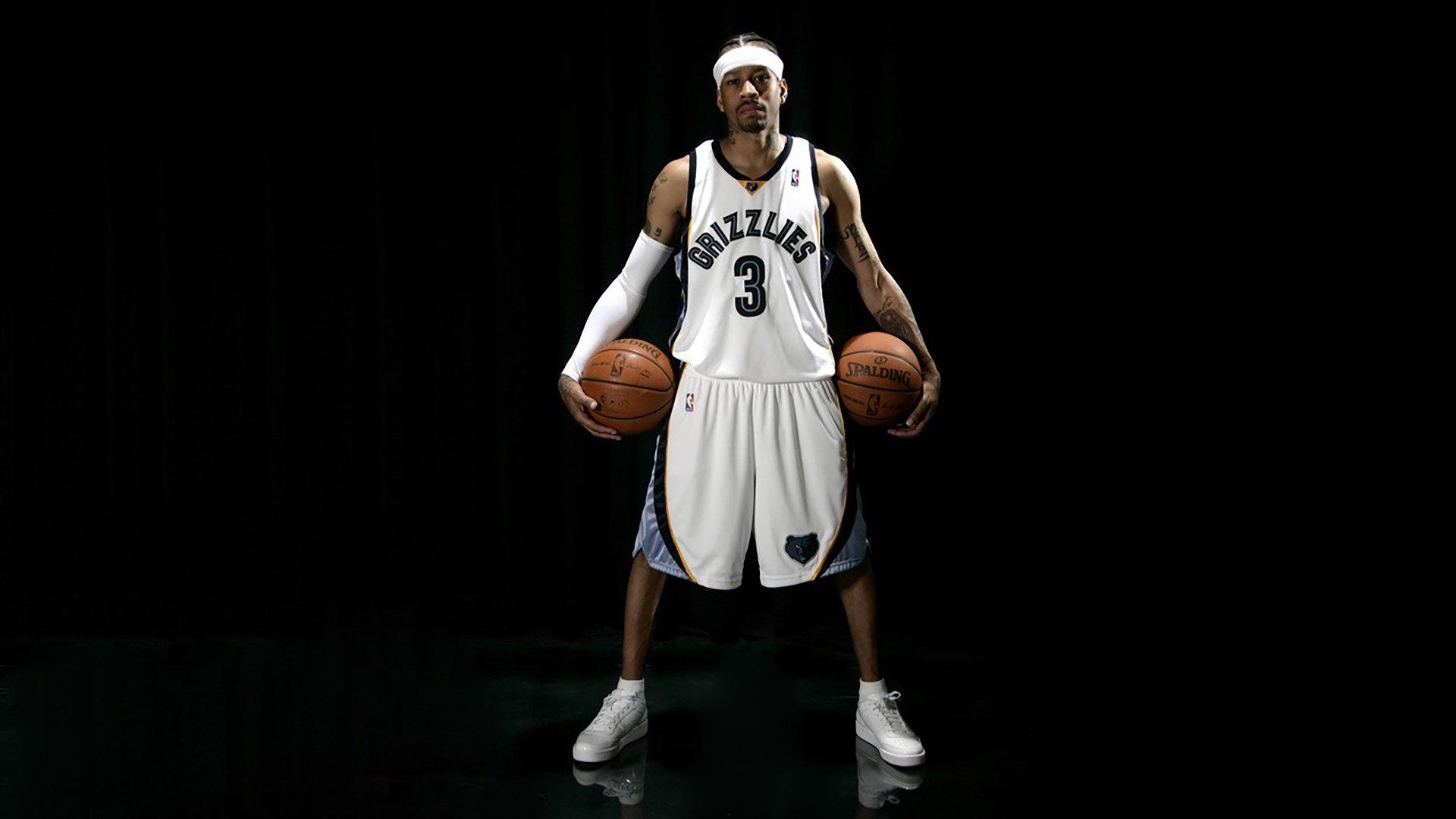 NBA新赛季分档前瞻，国王能否突破重围？利拉德回暖引领新篇章