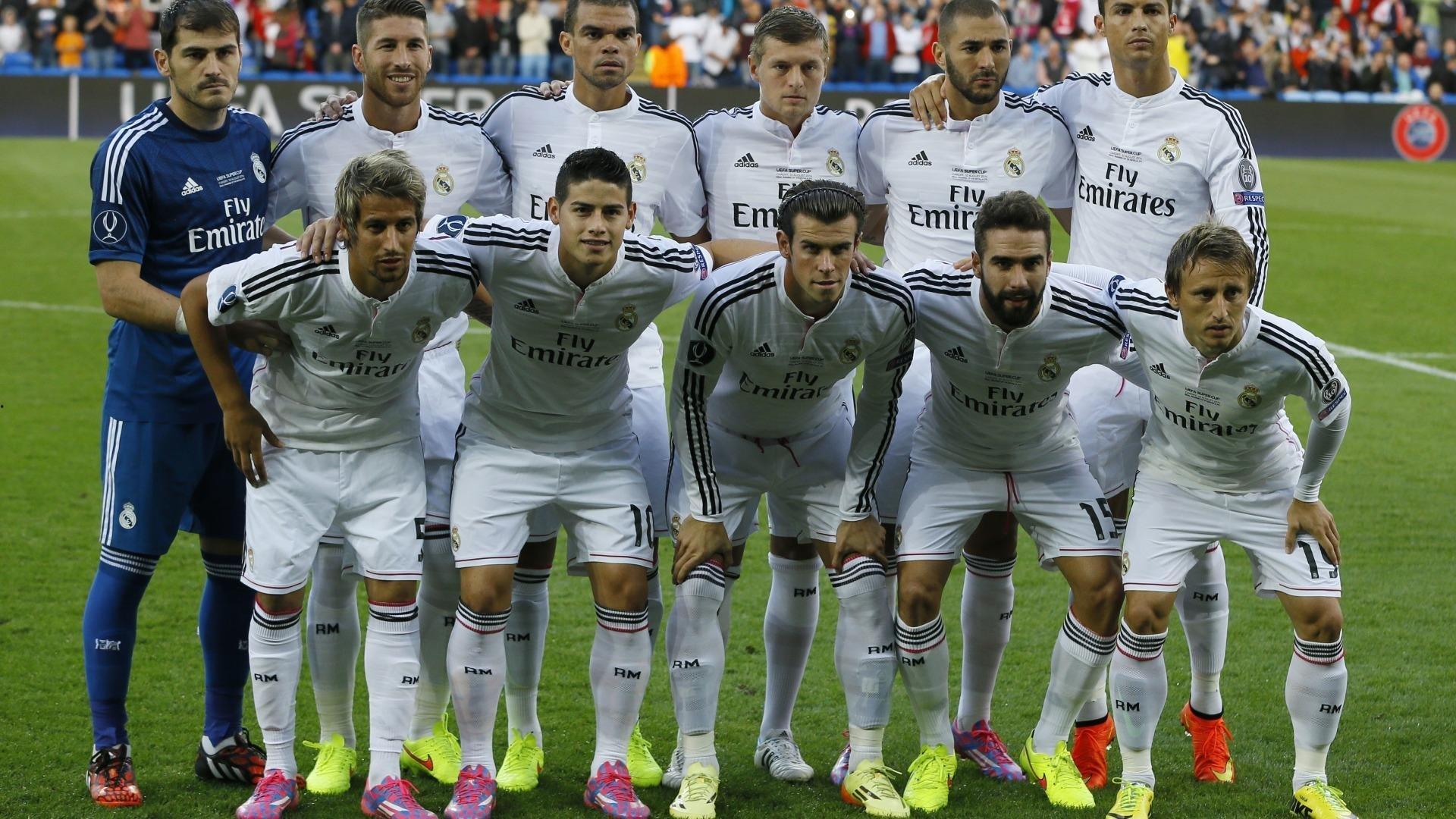 沉默笑匠还是冷面幽默大师？乔治独家爆料，伦纳德竟成更衣室违规王