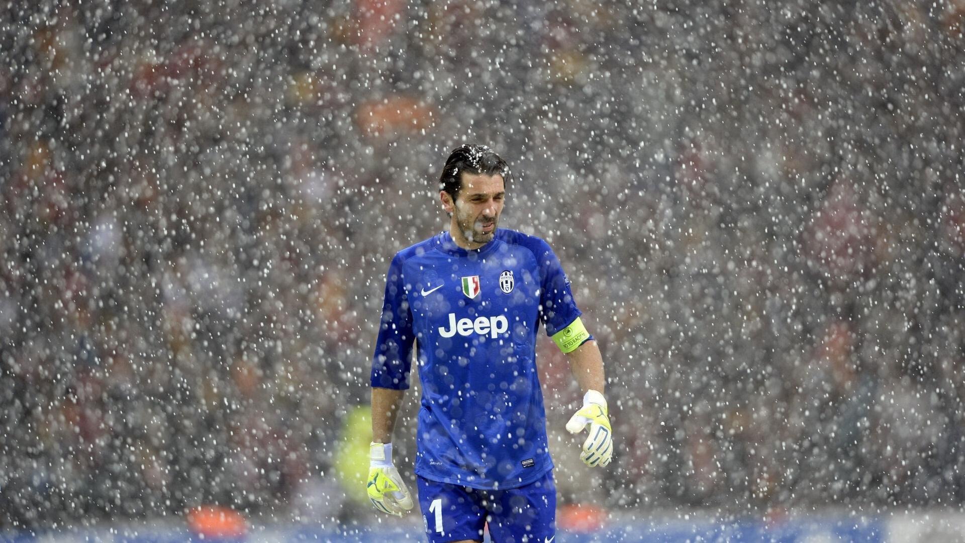 托普穆勒赛后坦言懊恼不已,坚信的法兰克福奇迹重现时刻终未降临