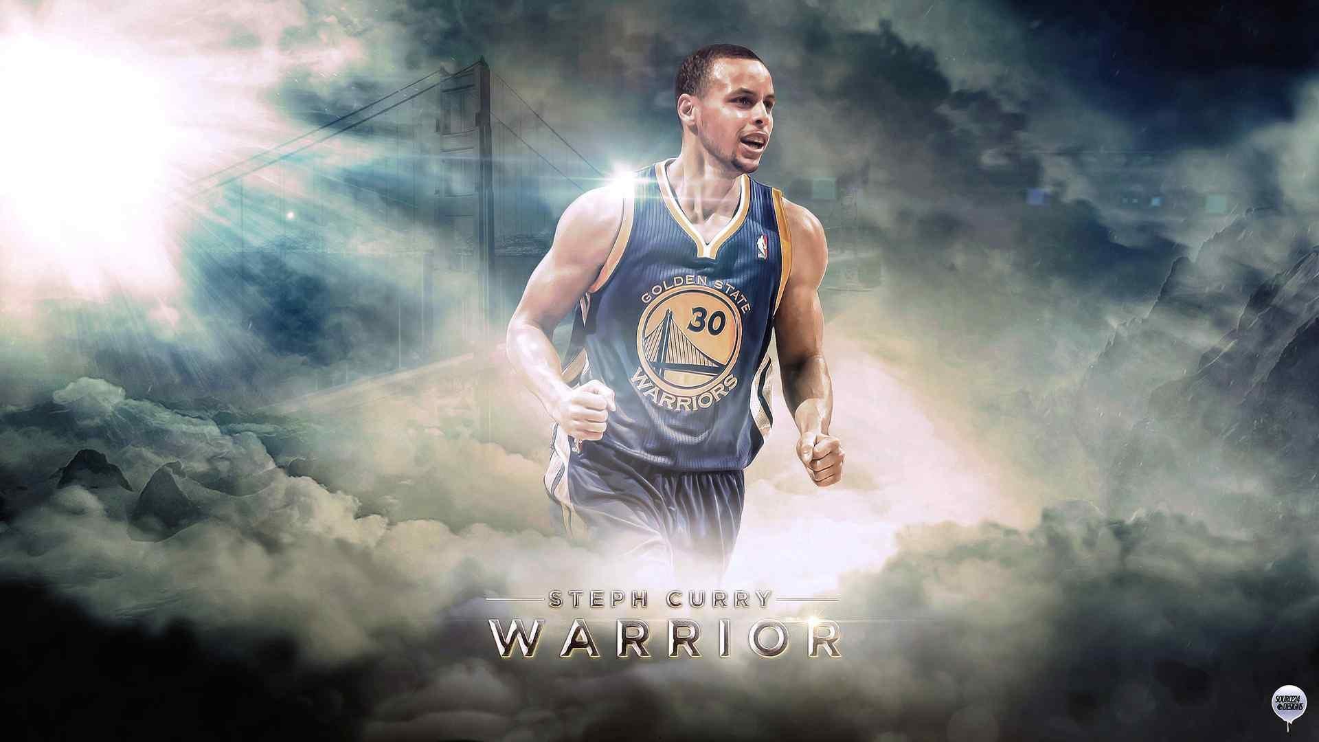 齐沃复盘同城较量,失利非理想结局,但球队展现积极面貌获肯定