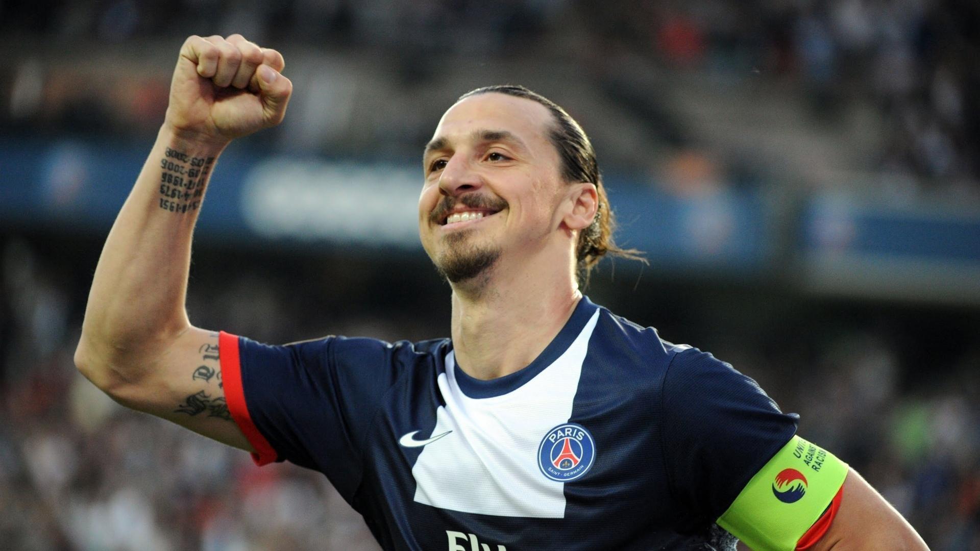 从流星到恒星,登贝莱如何用坚持与蜕变加冕足坛王座