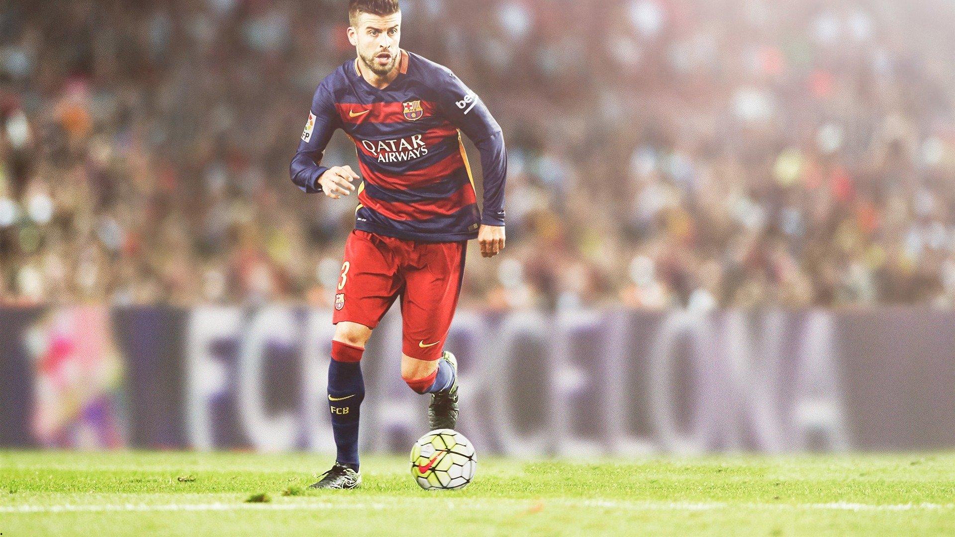 从流星到恒星,登贝莱如何用坚持与蜕变加冕足坛王座