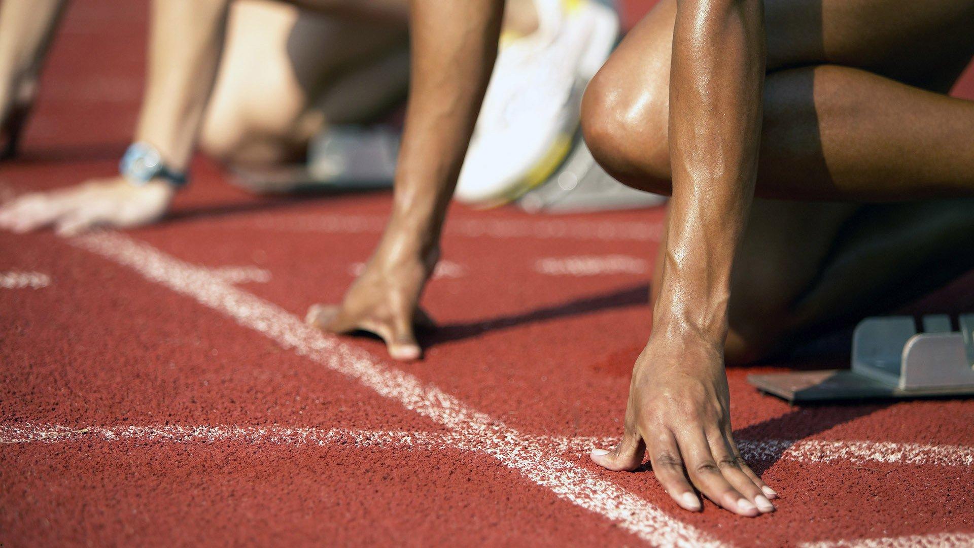 前阿森纳高层揭秘,我们曾无限接近从皇马签下本泽马