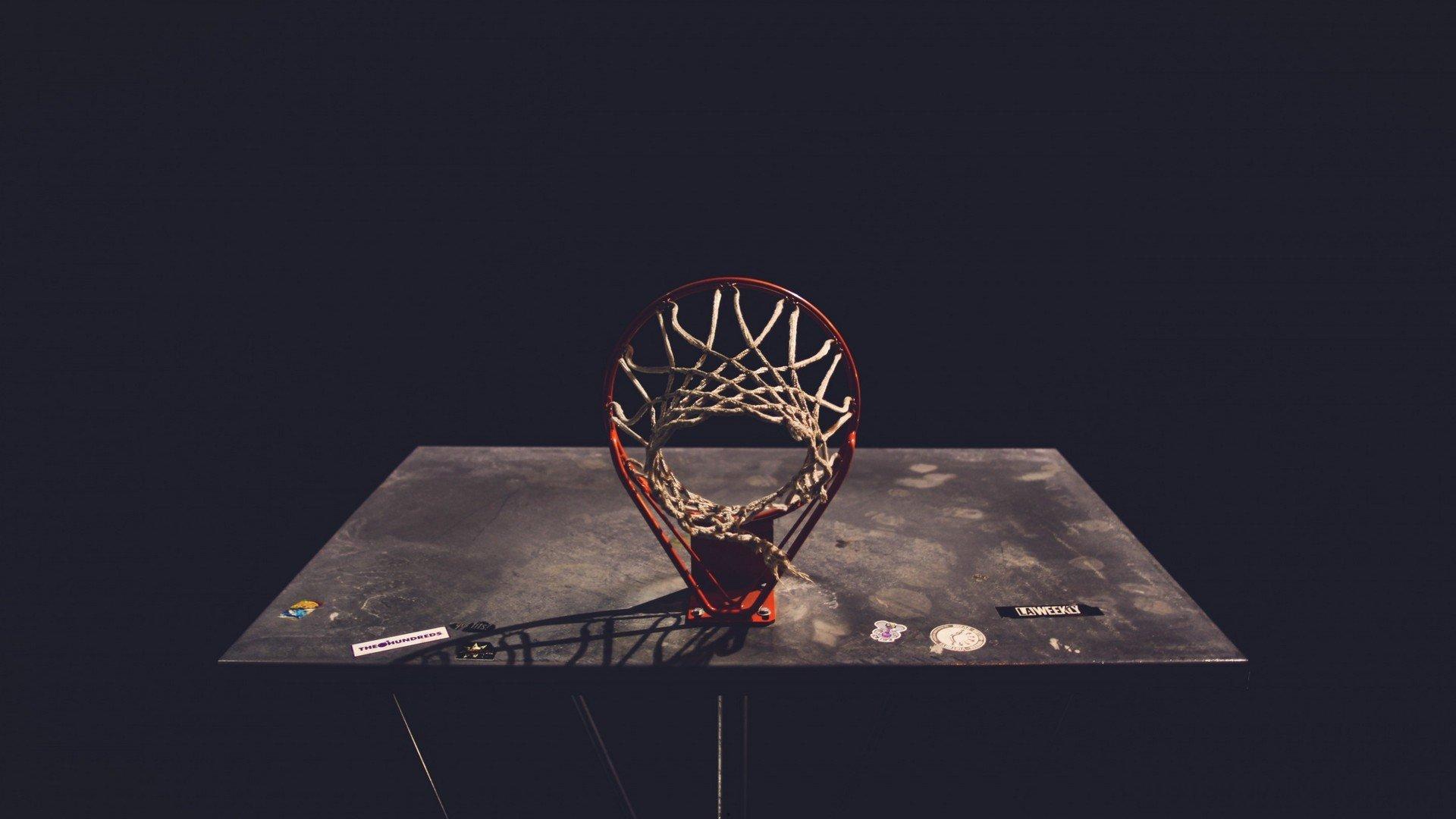 沪媒深度解读上港更名上海海港，新标识承载城市精神与足球未来