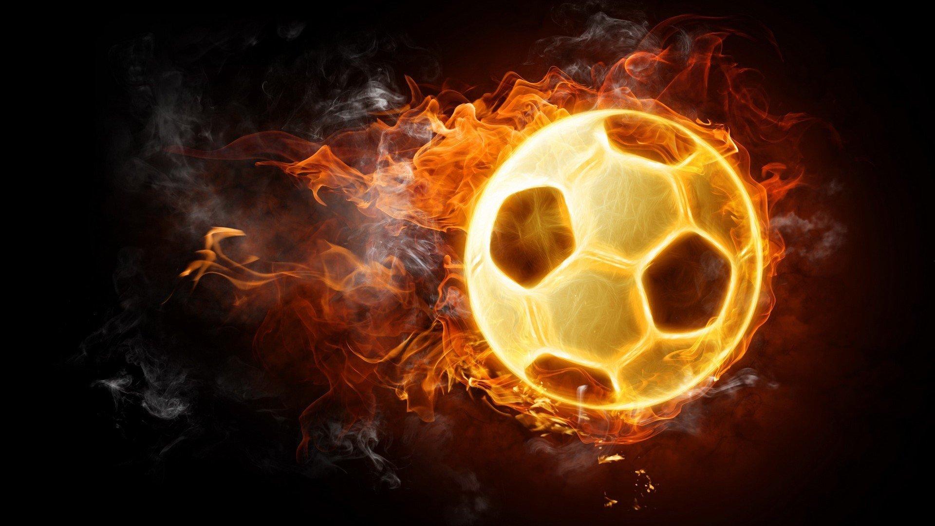 广州队主场或迁大学城蓄势待发，严鼎皓张修维确认留守助力新赛季征程