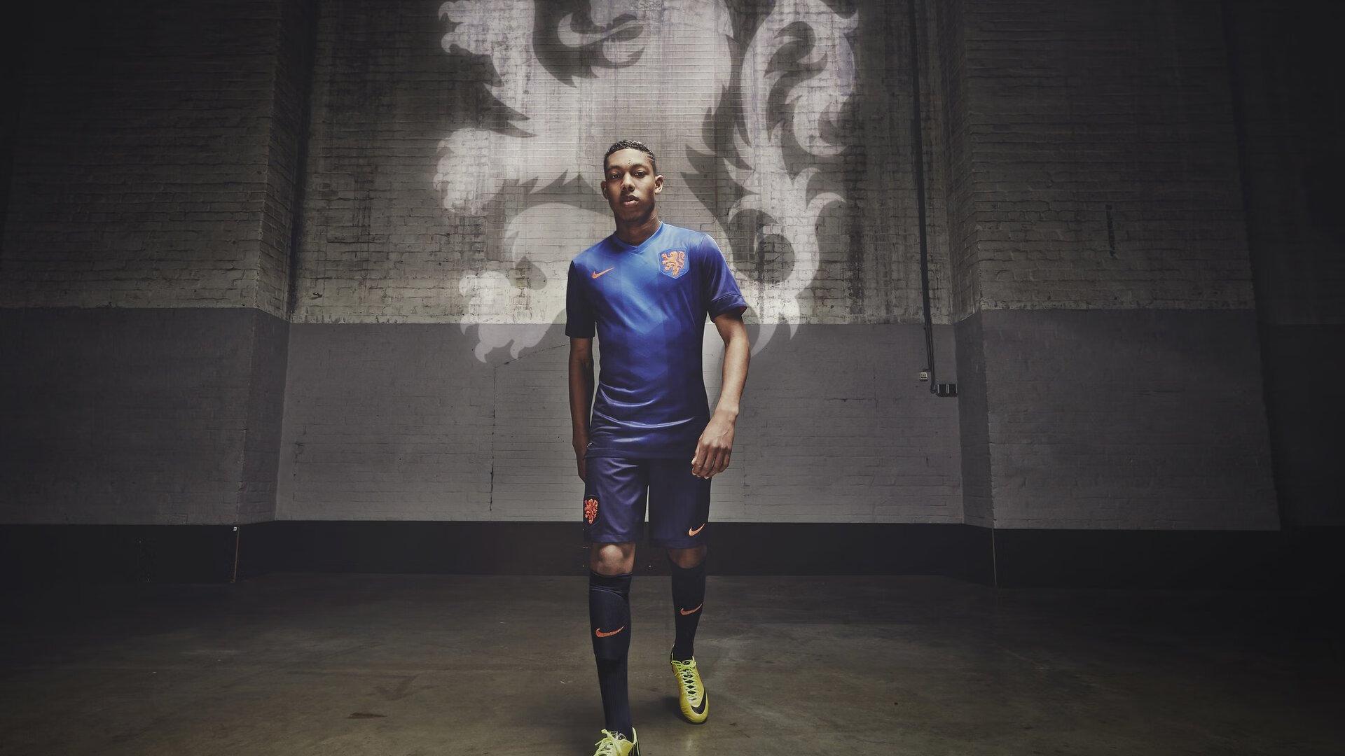 亚洲足球人才输出创纪录，沙特联赛成世界杯外援最大供应源