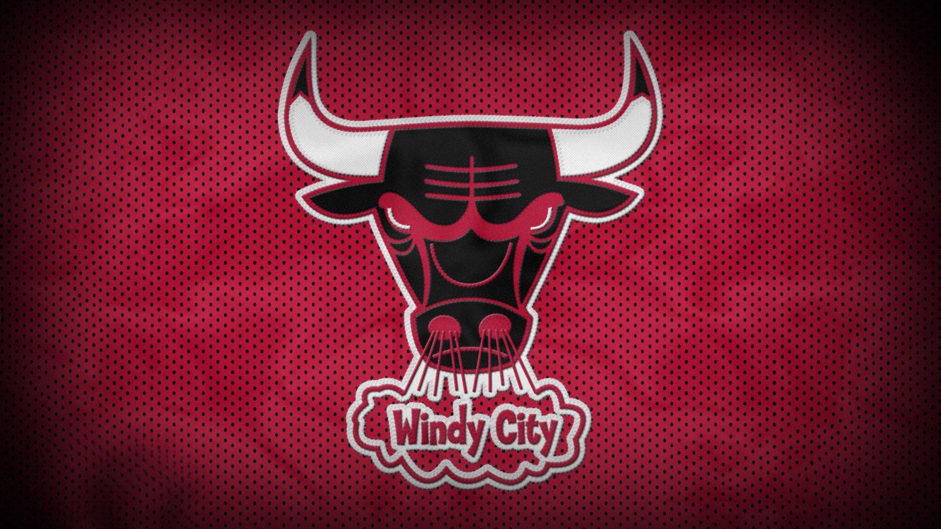 绝境四杀!JKL率IG力克KT,惊心动魄挺进四强