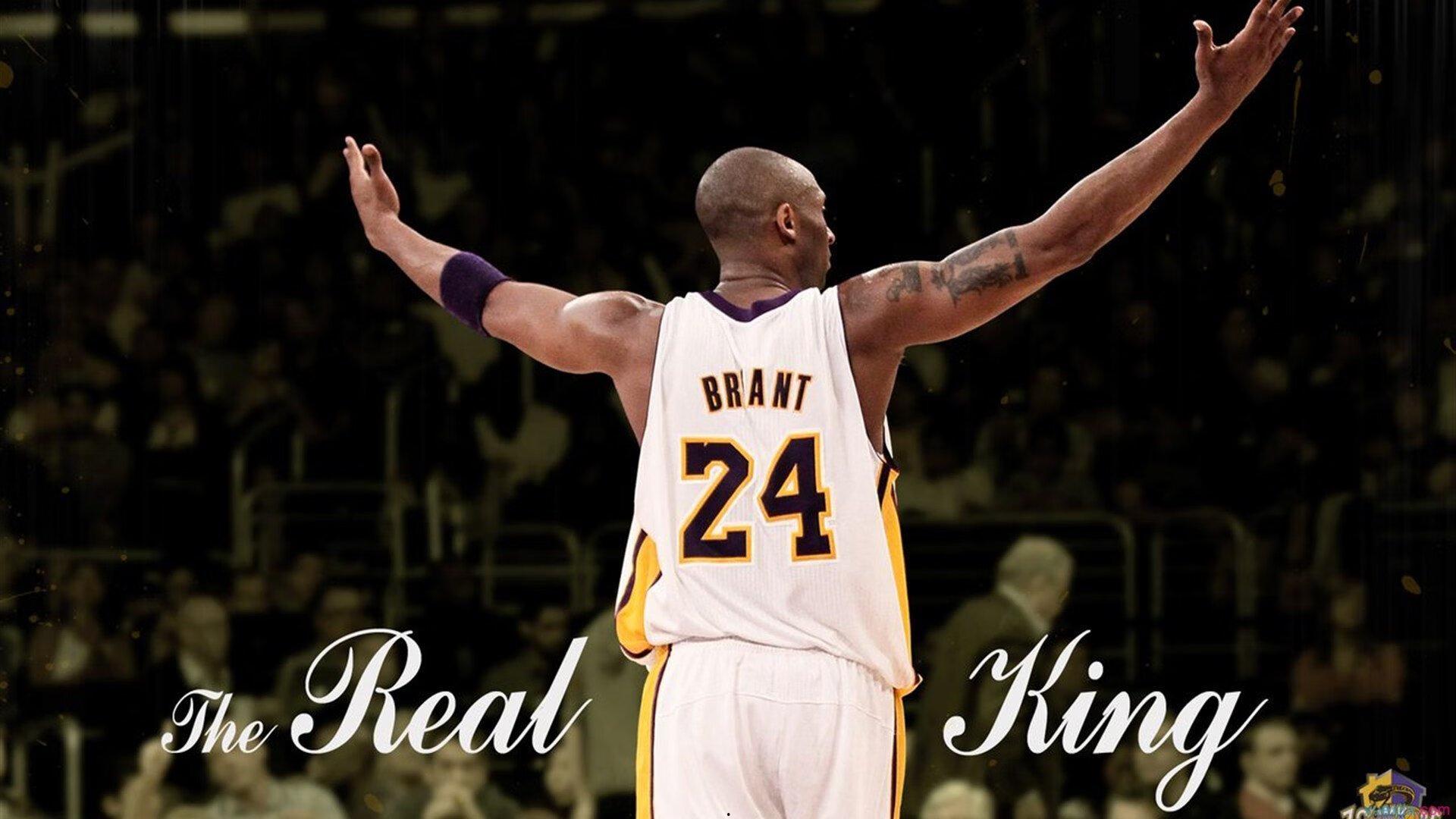 威斯布鲁克,最伟大的0号传奇,三双王的无冕荣光