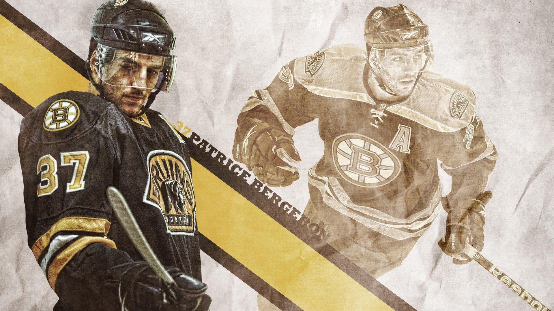 39岁胡尔克宝刀未老 ESPN，绿巨人再迎黄金期，坚定留队续写传奇