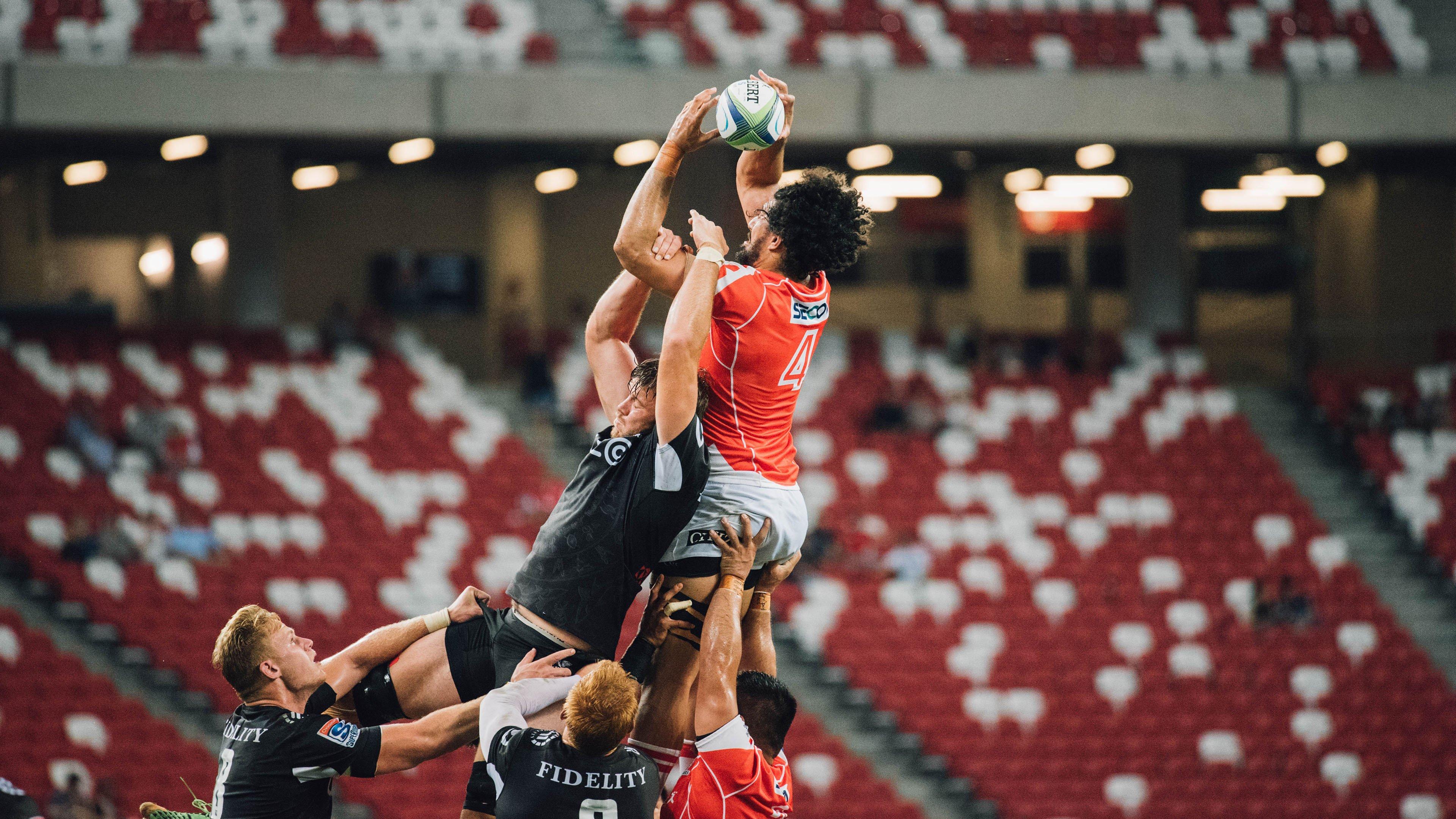 大埔主帅点出胜负关键，稳固半场防守遭破，失球成比赛转折点