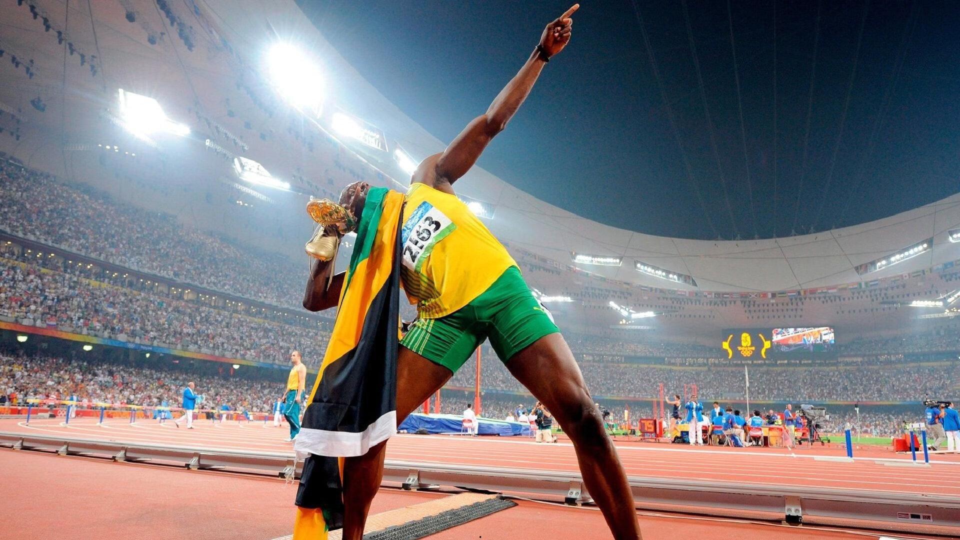 布伦特福德主场坚如磐石，桑德兰客场能否再创奇迹？