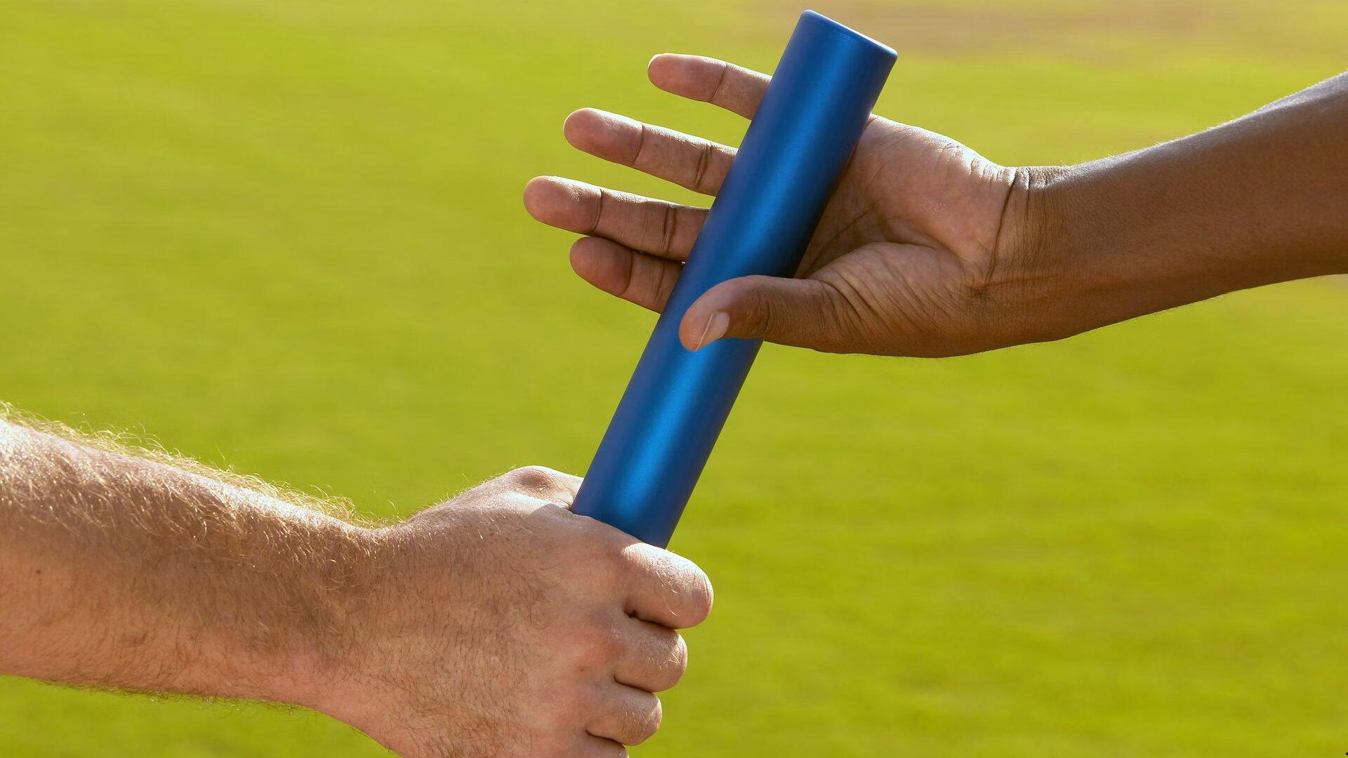 弗拉格再献全能表现单场20+10 与克尼普尔共筑新秀双星时代