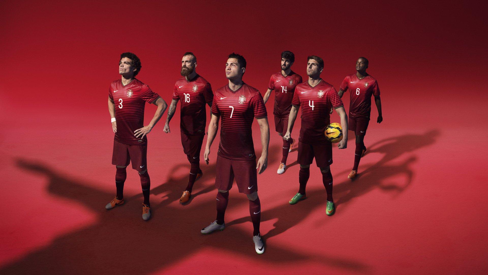 奥利塞替补登场送三次助攻，比肩里贝里创德甲传奇纪录