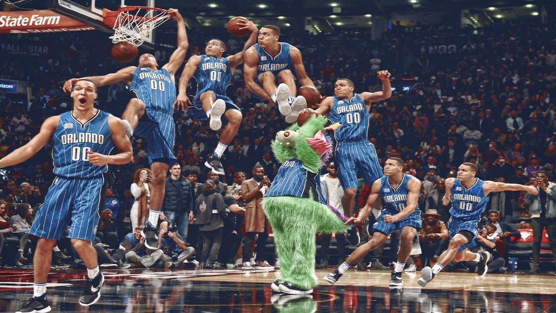 小鹿归队激活全队 中场镇定成逆转关键