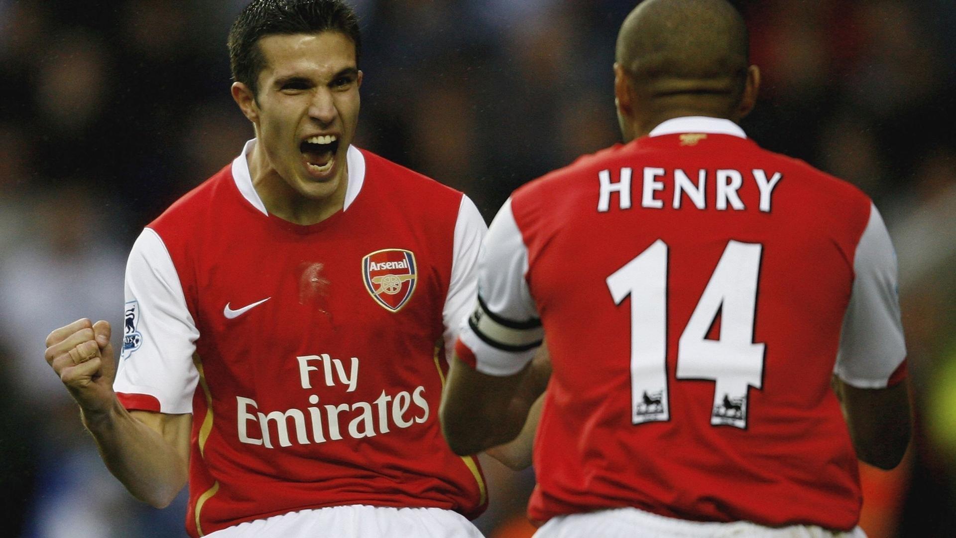 马德兴年度最佳球员投票引热议，登贝莱、亚马尔、萨拉赫的非凡赛季